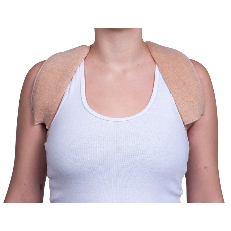 Ecom_BC0088_Imobilizador_para_clavicula_1