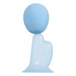 BC0500_Tira-leite_azul_1