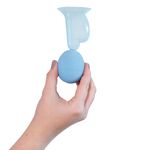 BC0500_Tira-leite_azul_2