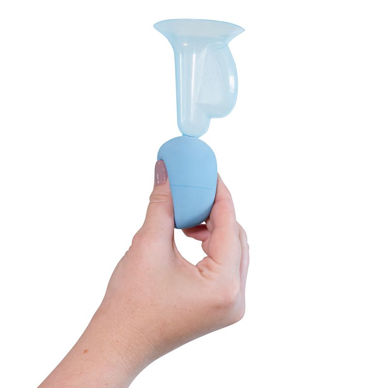 BC0500_Tira-leite_azul_3