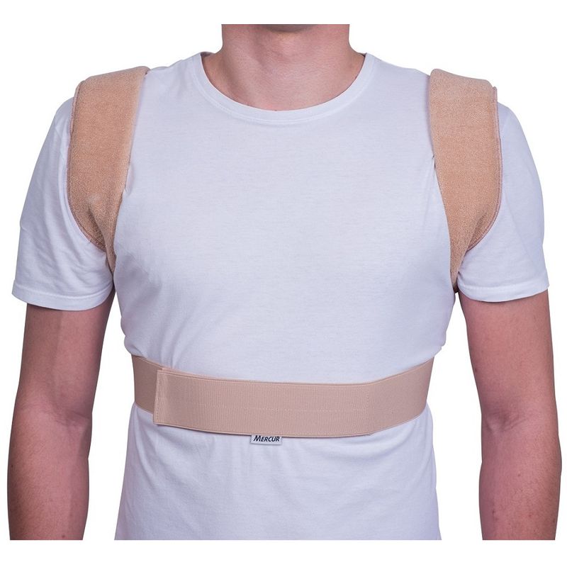 BC0089_Espaldeira_Elastica_Corretor_Postural_1