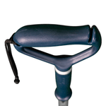 Ecom_BC1566-AE_Bengala_4_Pontas_Azul_5