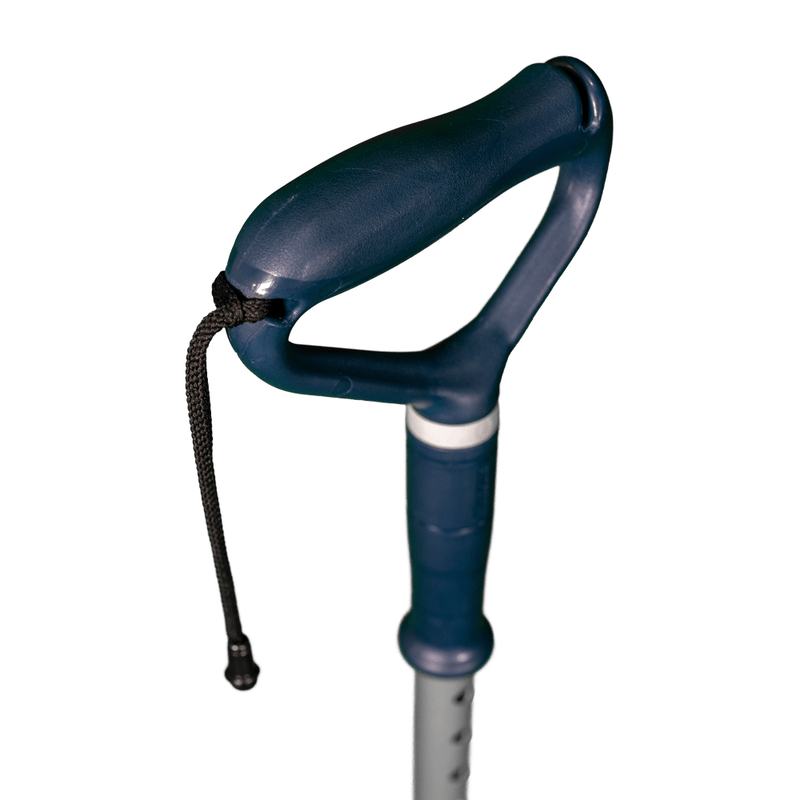Ecom_BC1566-AE_Bengala_4_Pontas_Azul_8