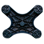 Ecom_BC1566-AE_Bengala_4_Pontas_Azul_12