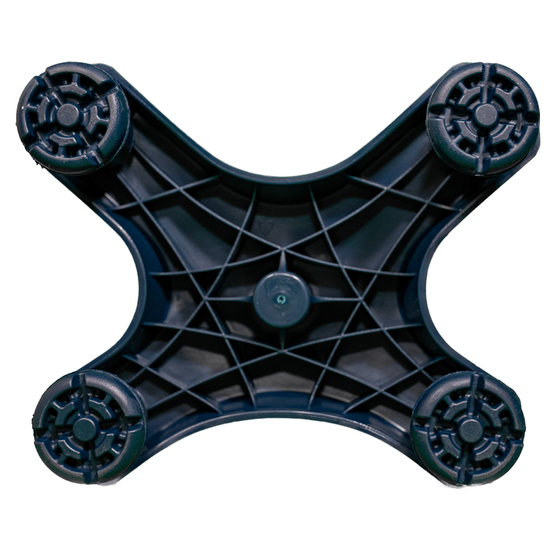 Ecom_BC1566-AE_Bengala_4_Pontas_Azul_12