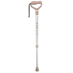 Ecom_BC1563-MM_Bengala_Fixa_Marrom_1