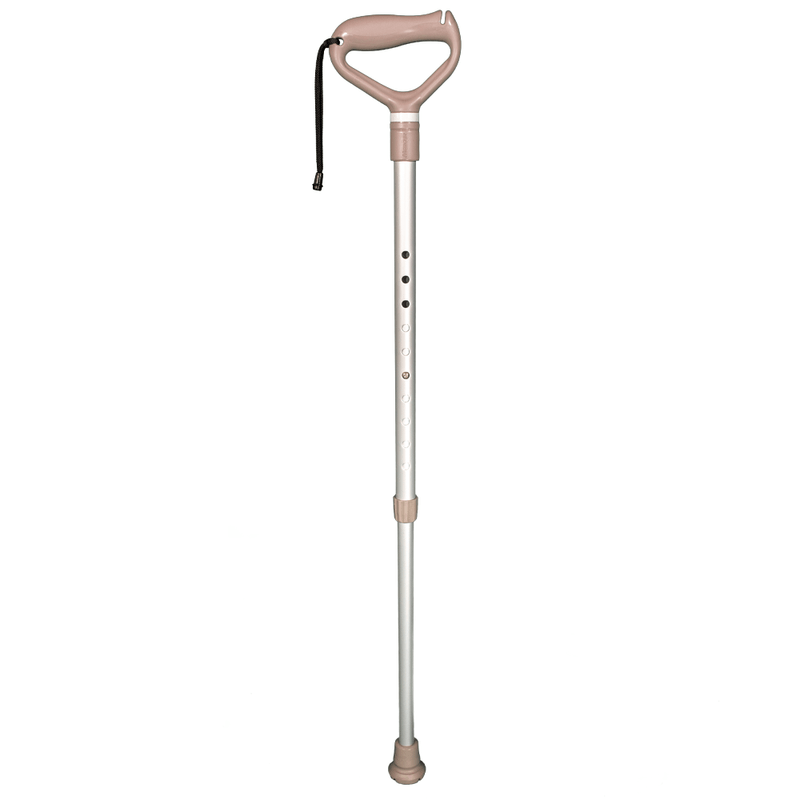 Ecom_BC1563-MM_Bengala_Fixa_Marrom_1