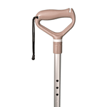 Ecom_BC1563-MM_Bengala_Fixa_Marrom_2
