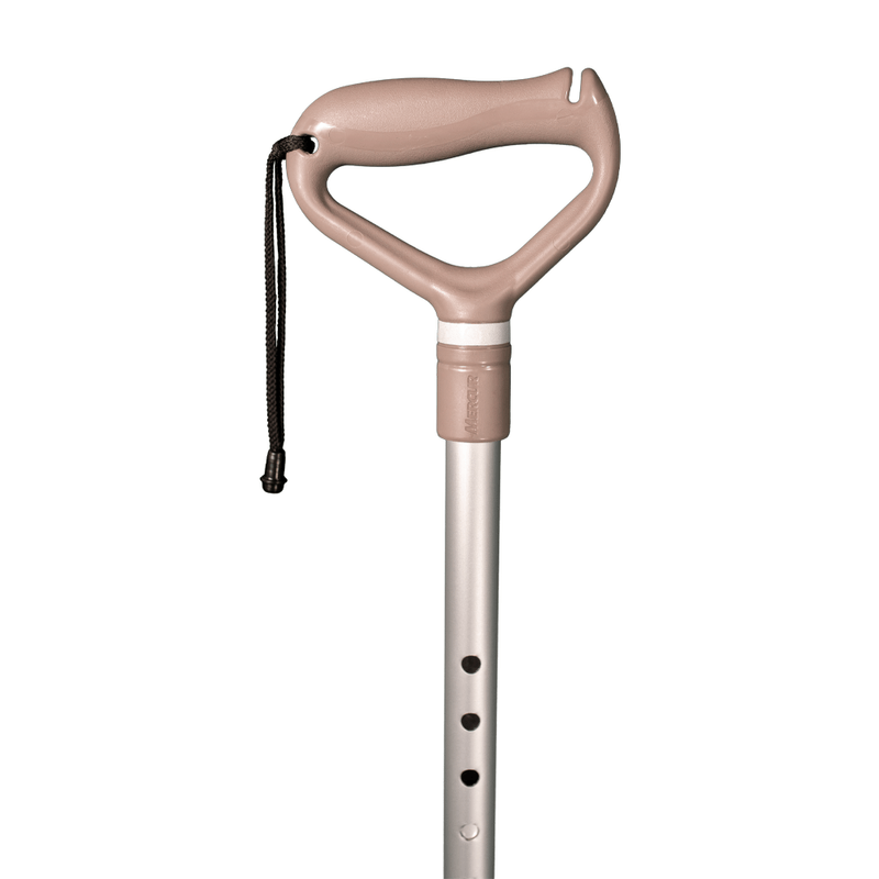 Ecom_BC1563-MM_Bengala_Fixa_Marrom_2
