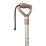 Ecom_BC1563-MM_Bengala_Fixa_Marrom_4