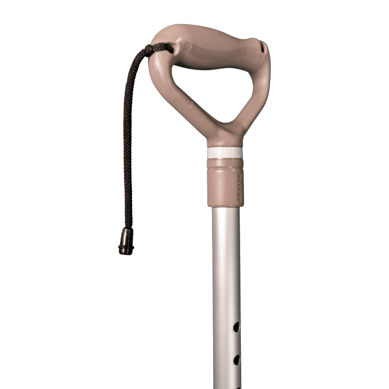 Ecom_BC1563-MM_Bengala_Fixa_Marrom_4