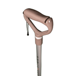 Ecom_BC1563-MM_Bengala_Fixa_Marrom_6