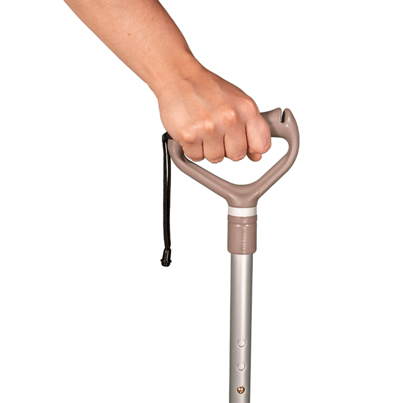 Ecom_BC1563-MM_Bengala_Fixa_Marrom_7