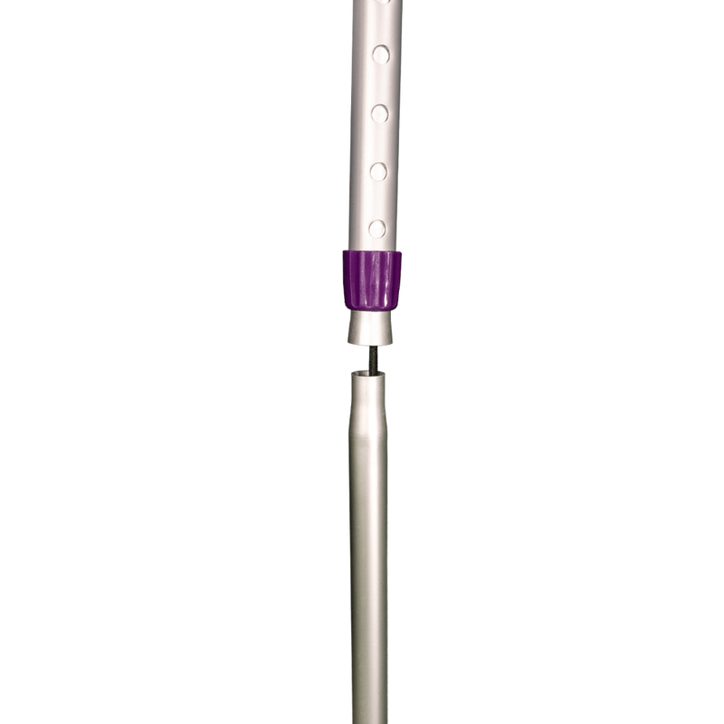 Ecom_BC1565-LE_Bengala_Dobravel_Lilas_4