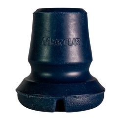 Ponteira 3/4" Articulada para Bengalas