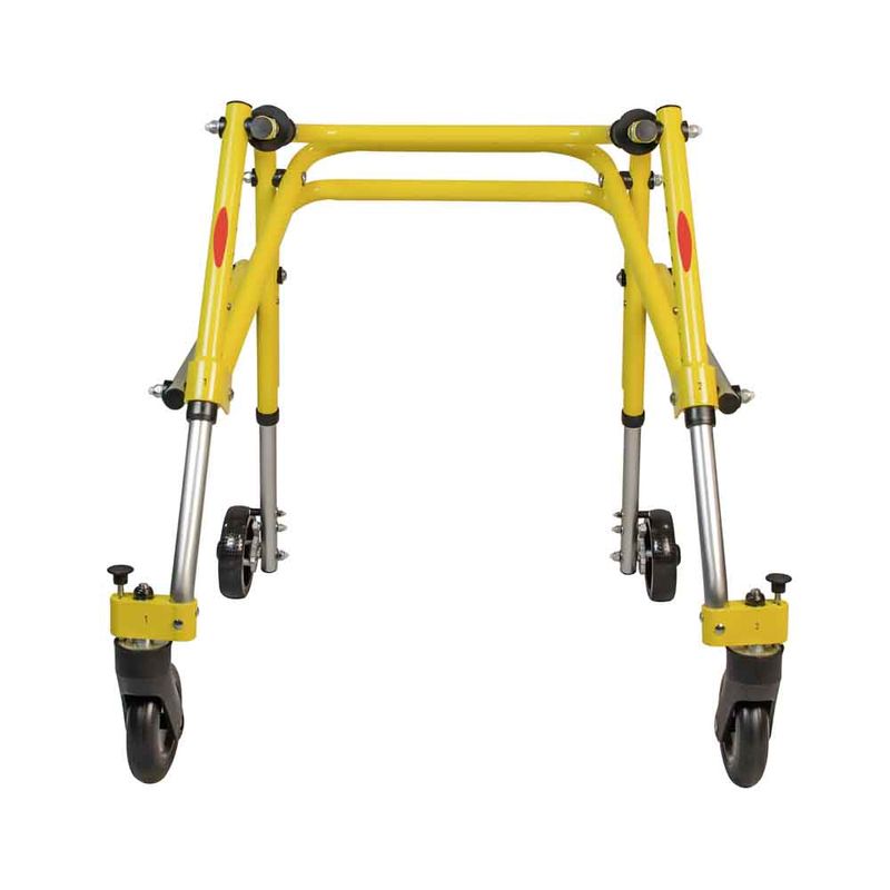 Andador_posterior_BC1542-A_1