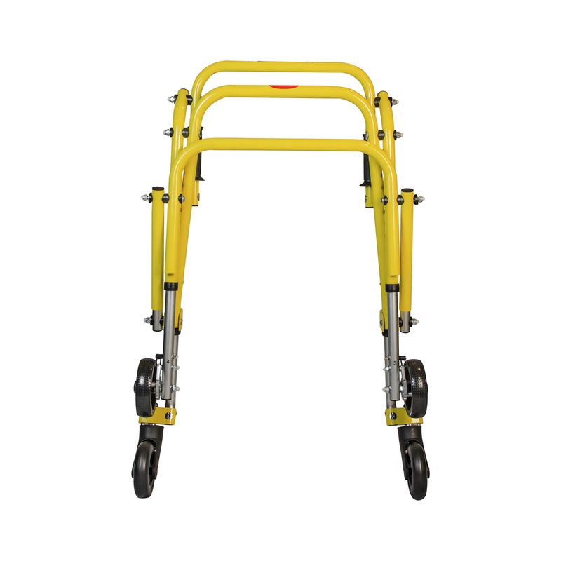 Andador_posterior_BC1542-A_4