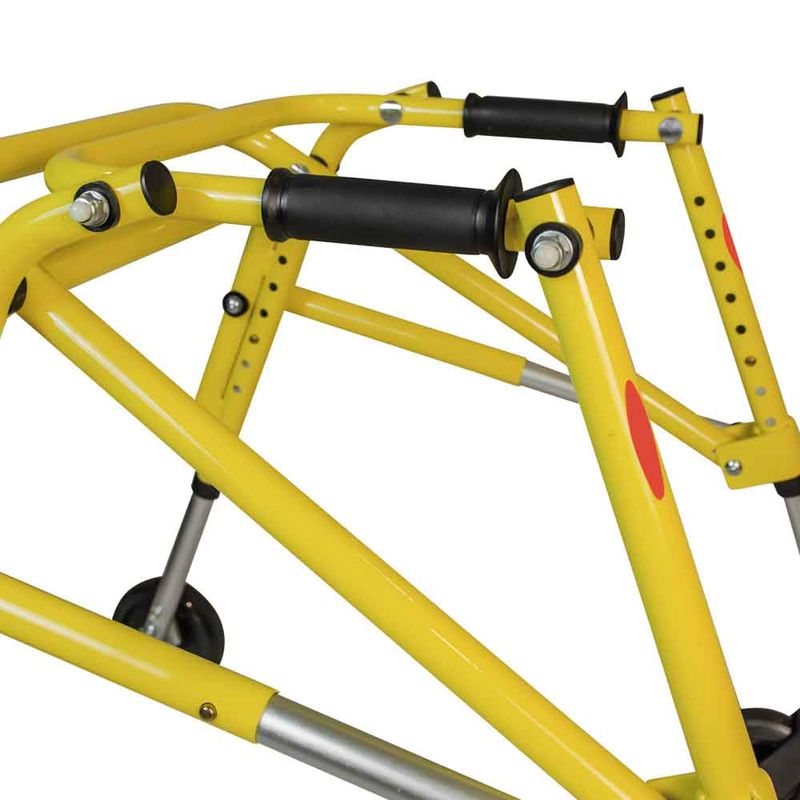 Andador_posterior_BC1542-A_6