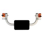Assento_Dobravel_PP_1