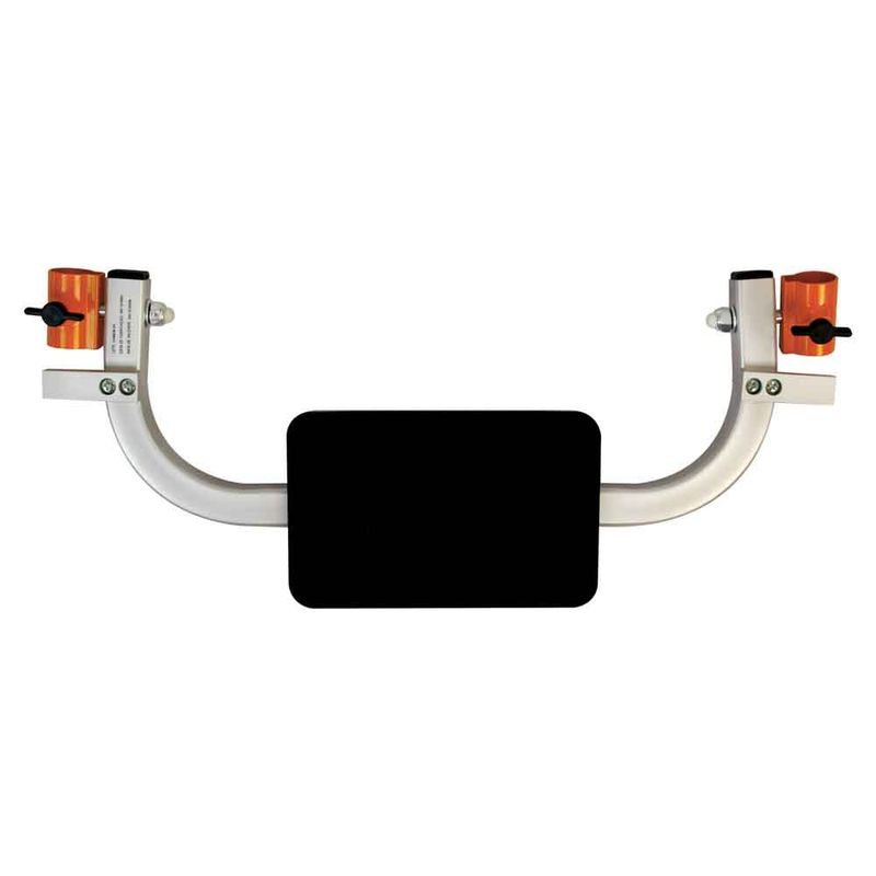 Assento_Dobravel_PP_1