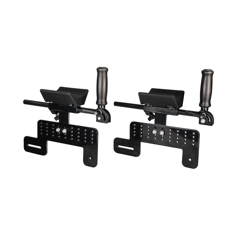 Suporte_Para_Antebraco_P_1