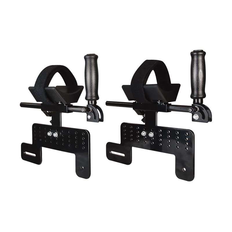 Suporte_Para_Antebraco_P_2