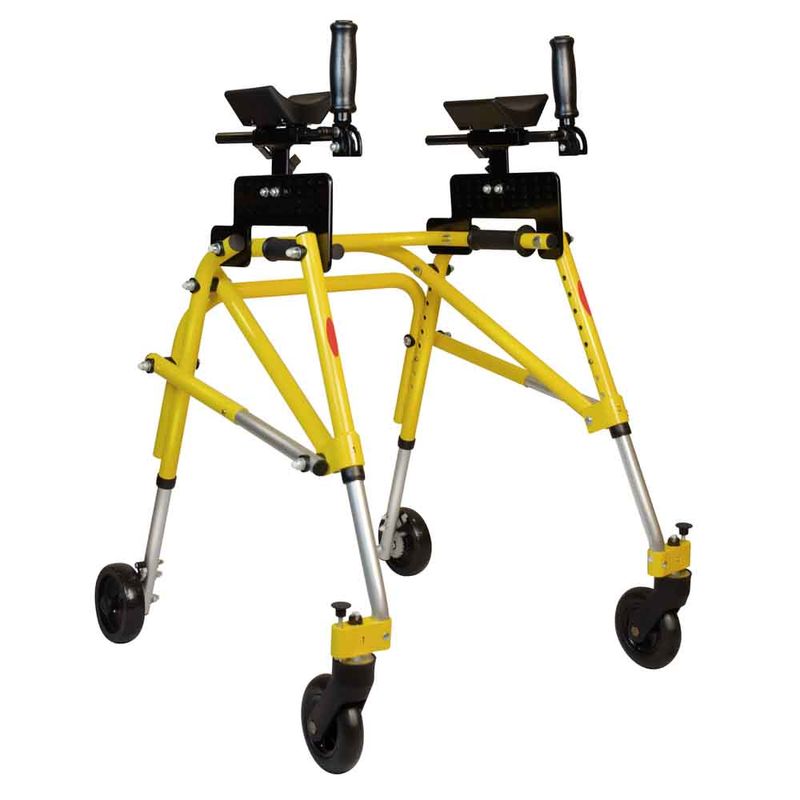 Suporte_Para_Antebraco_P_3