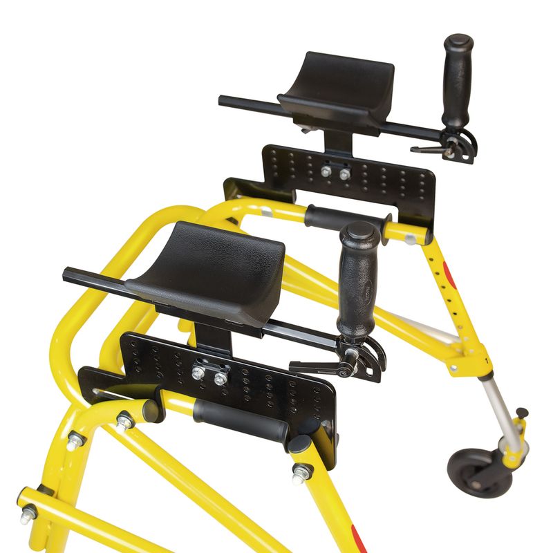 Suporte_Para_Antebraco_P_4