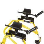 Suporte_Para_Antebraco_P_5