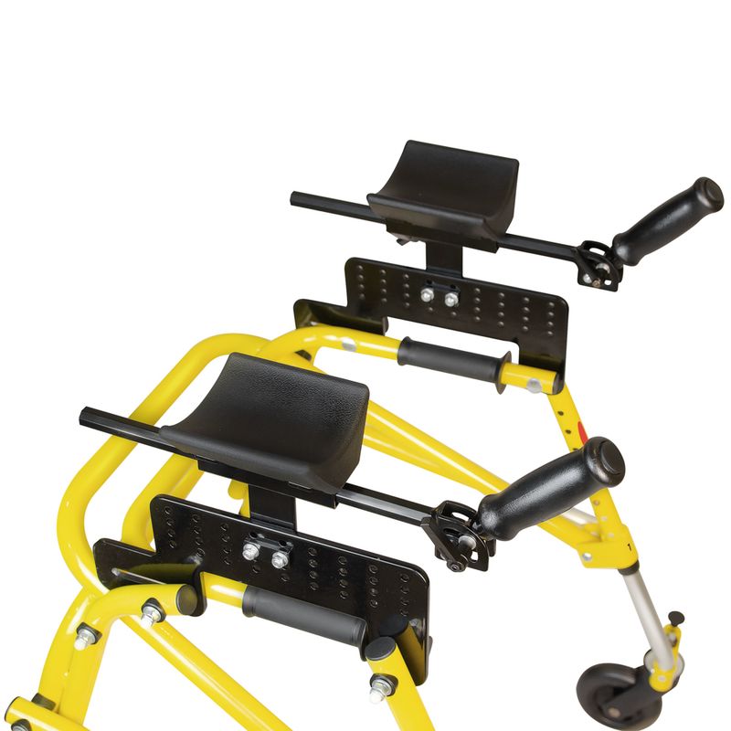 Suporte_Para_Antebraco_P_5
