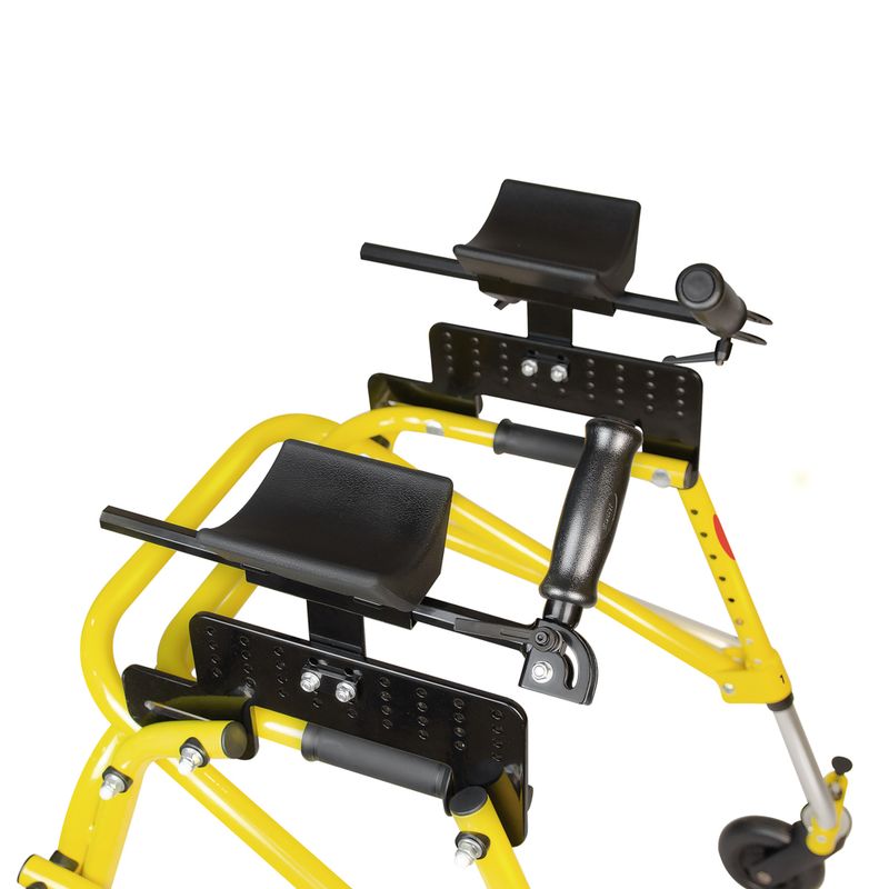 Suporte_Para_Antebraco_P_6