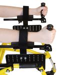 Suporte_Para_Antebraco_P_7