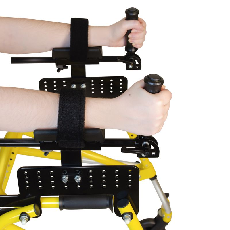 Suporte_Para_Antebraco_P_7