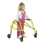 Andador_Posterior_P_BC1542-A_4