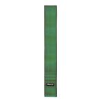 BC1471_faixa_resistencia_verde