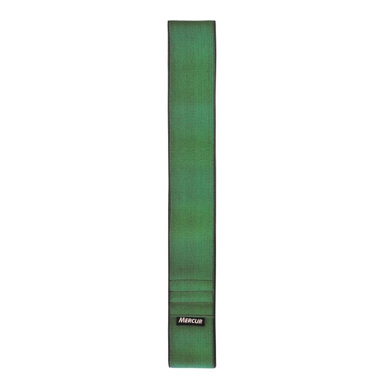 BC1471_faixa_resistencia_verde