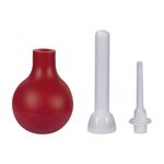 Ecom_B060400_BC0400_Ducha_higienica_P_1