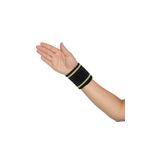 Ecom_BC0091_PRAtadura_elastica_spandex_preta_1