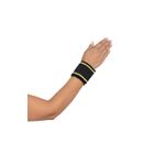 Ecom_BC0091_PRAtadura_elastica_spandex_preta_2