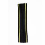Ecom_BC0091_PRAtadura_elastica_spandex_preta_3