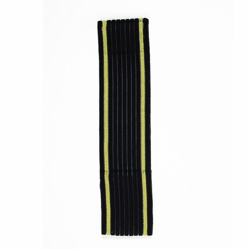 Ecom_BC0091_PRAtadura_elastica_spandex_preta_3