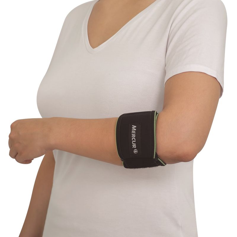 BC0050-PR_Munhequeira_e_cotoveleira_tennis_elbow_preta_3