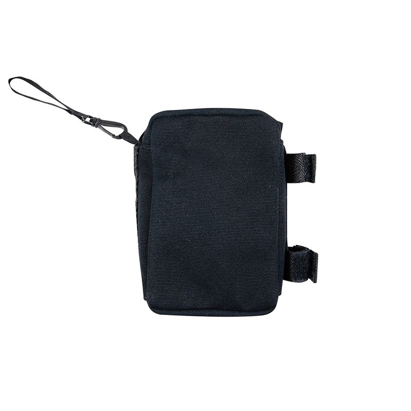 BC1595_Bolsa_porta_objetos_2