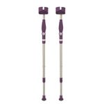 BC1561_Muleta_cancadense_articulada_lilas--2-