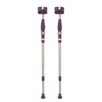 BC1561_Muleta_cancadense_articulada_lilas--2-