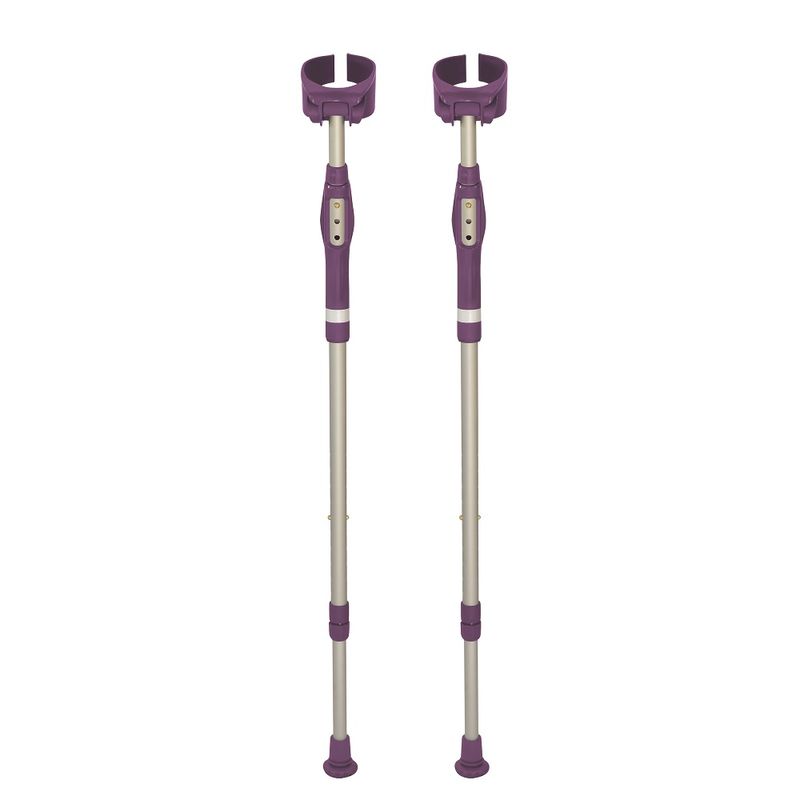 BC1561_Muleta_cancadense_articulada_lilas--3-