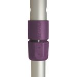 BC1561_Muleta_cancadense_articulada_lilas--6-