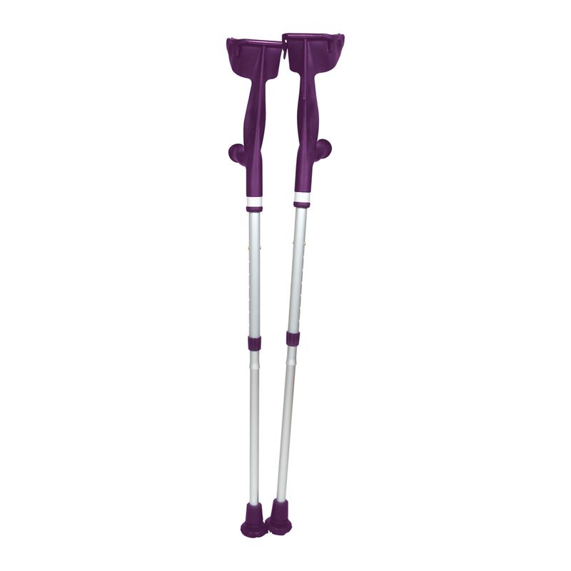 BC1558_Muleta_Canadense_dobravel_lilas_3