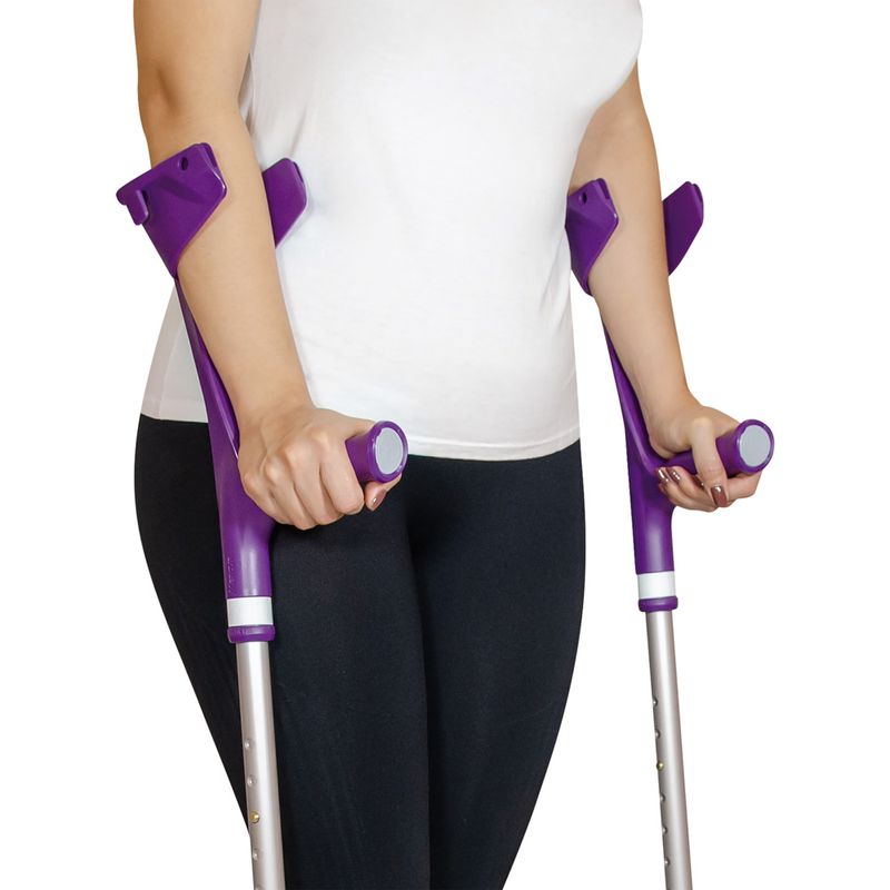 BC1558_Muleta_Canadense_dobravel_lilas_1