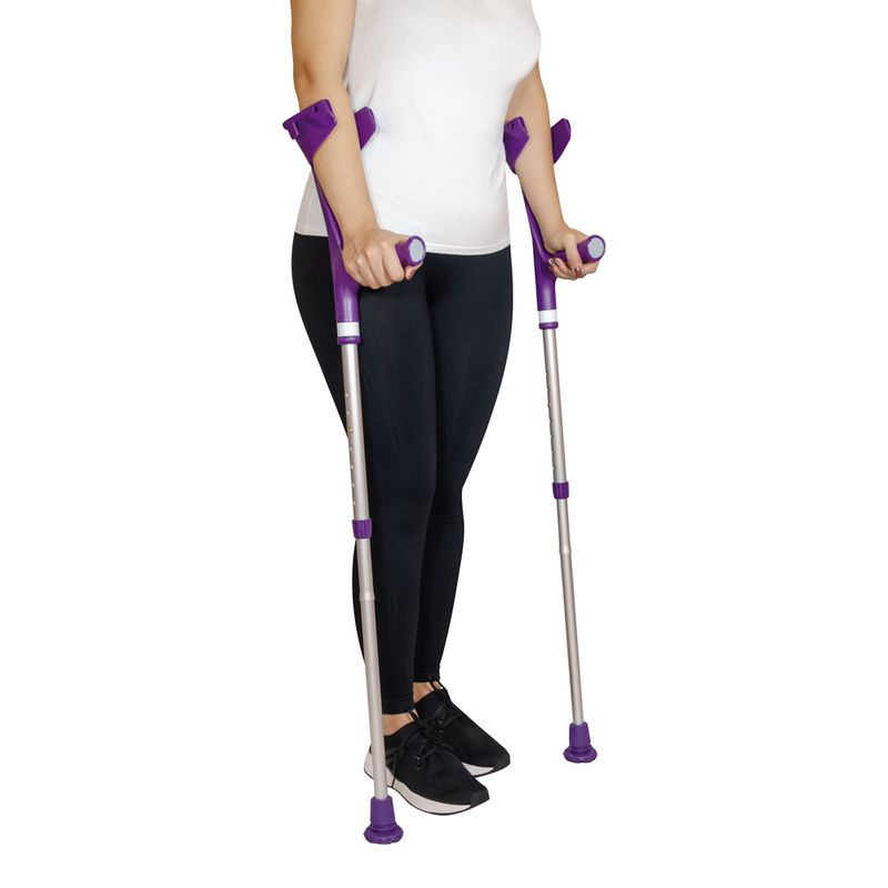 BC1558_Muleta_Canadense_dobravel_lilas_2